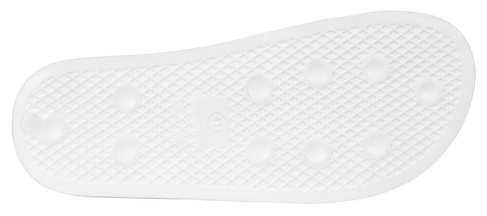 BALL slippers unisex