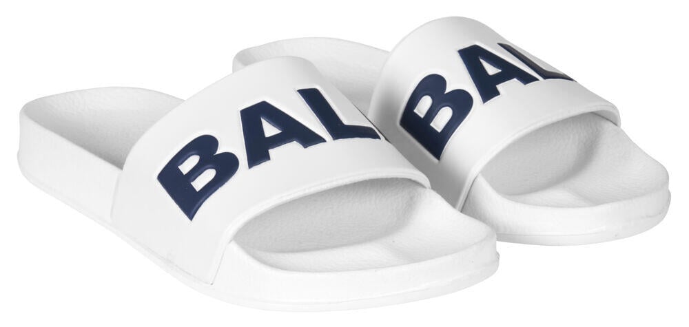 BALL slippers unisex