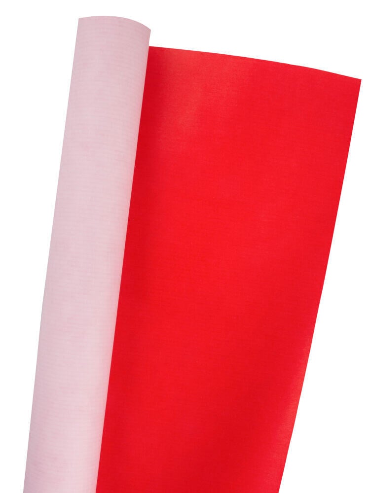 Gavepapir 2 m