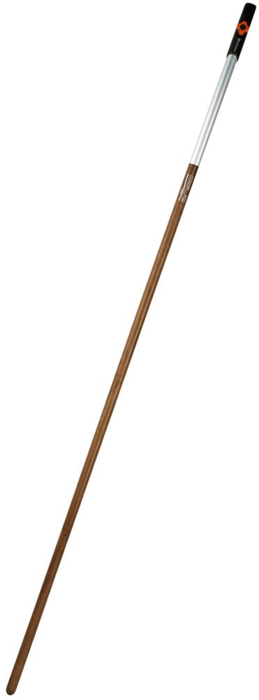 GARDENA combisystem treskaft 180 cm