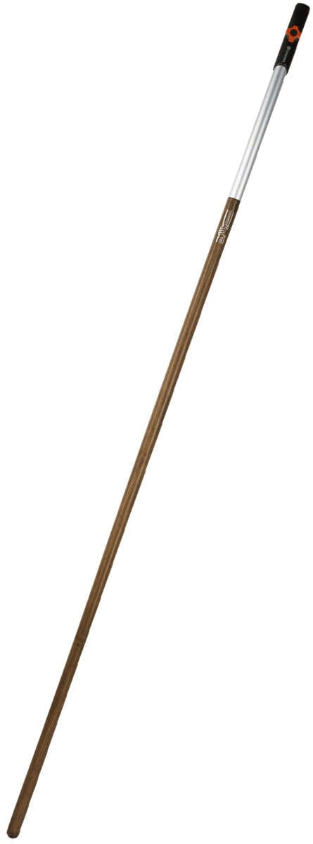 GARDENA combisystem treskaft 180 cm