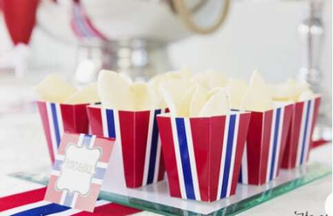 17. mai popcornbeger 8pk