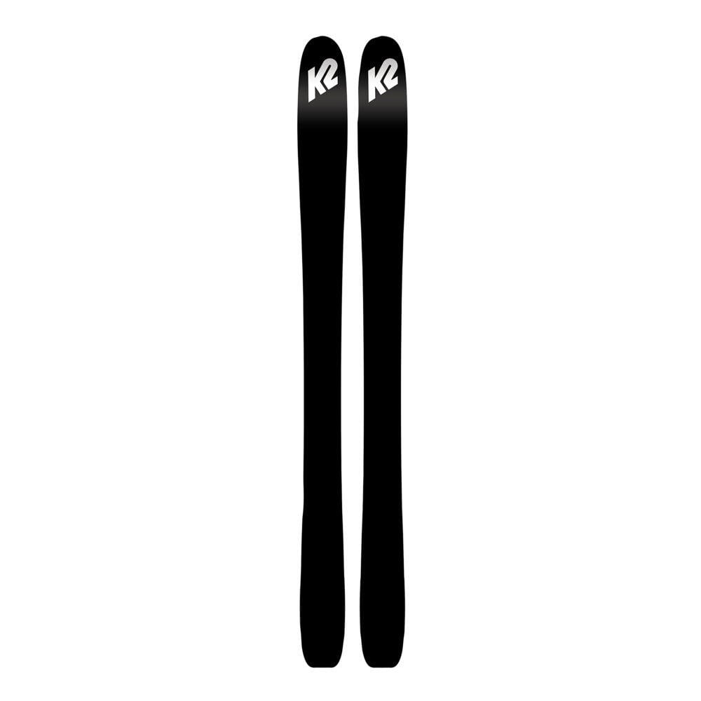 K2 Mindbender JR all-mountain ski junior 23