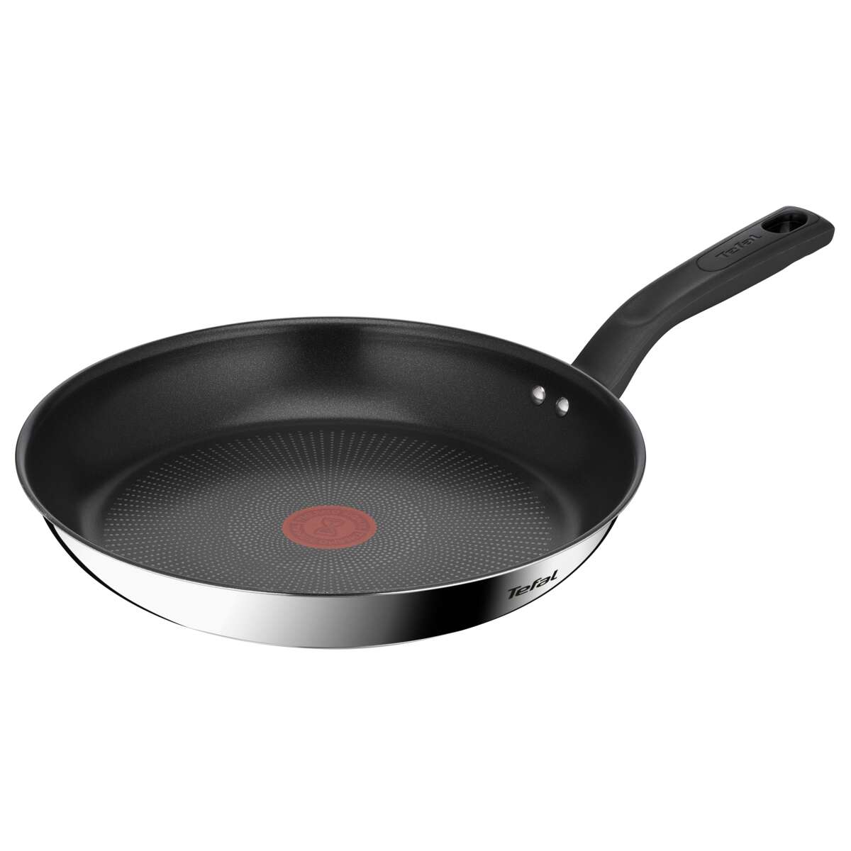 Tefal Delicious stekepanne