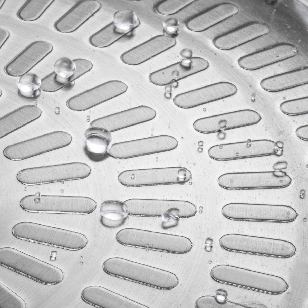 Tefal Intuition stekepanne