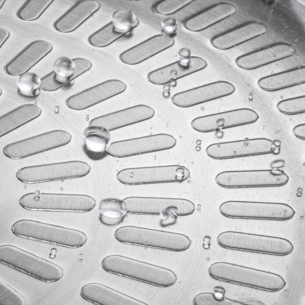 Tefal Intuition stekepanne