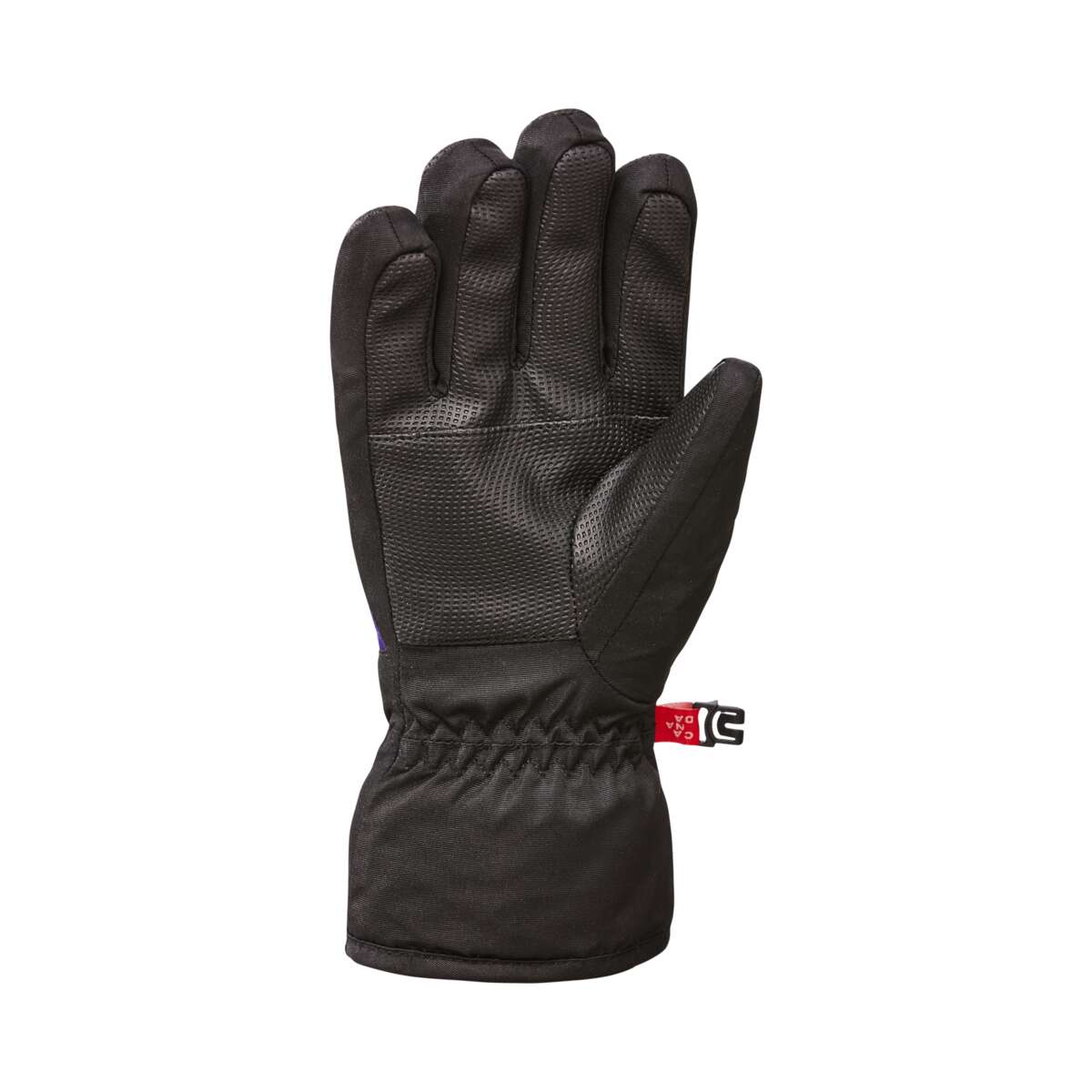 Kombi Shadowy GTX hansker junior