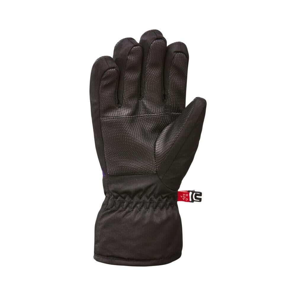 Kombi Shadowy GTX hansker junior