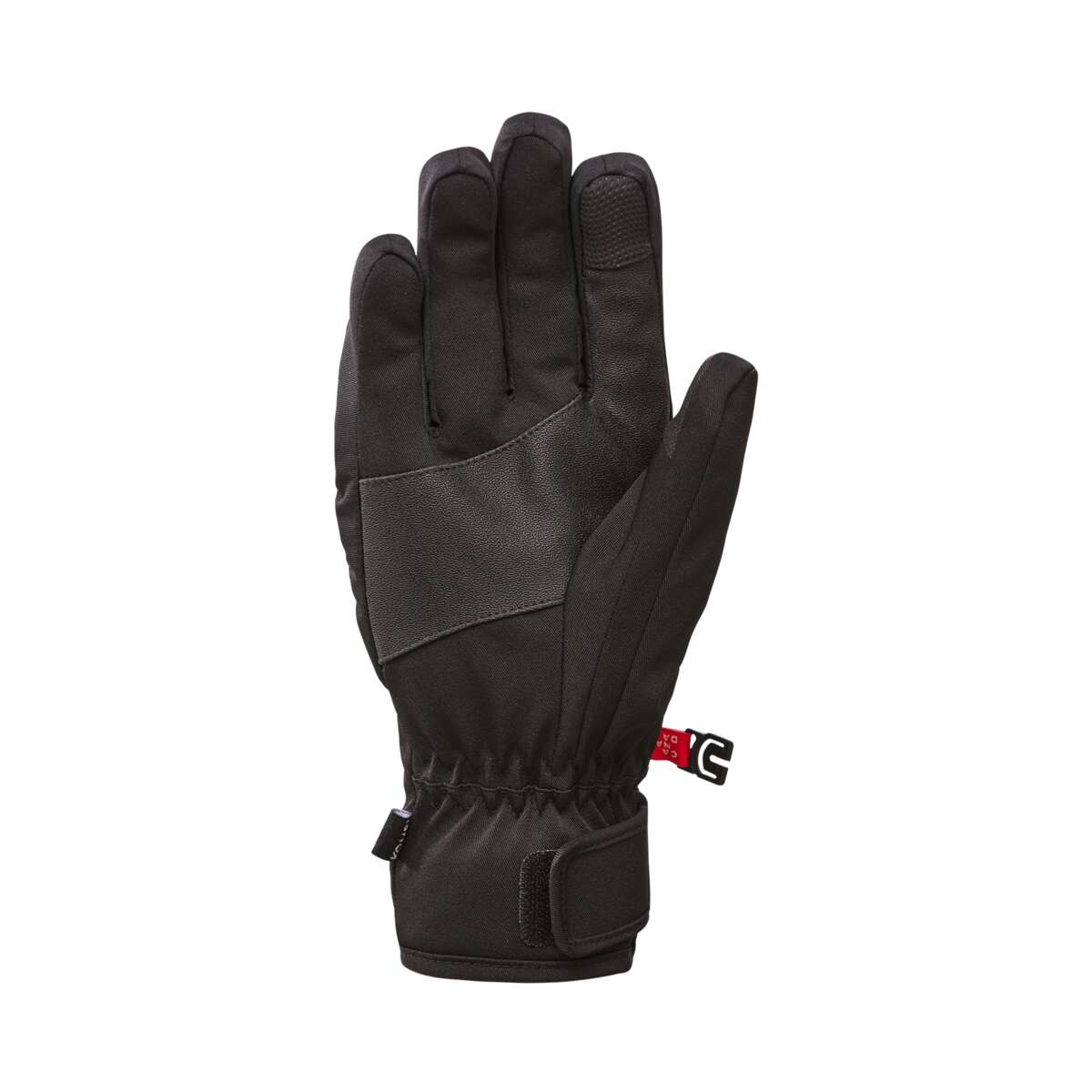 Kombi Multi Moment GTX hansker unisex