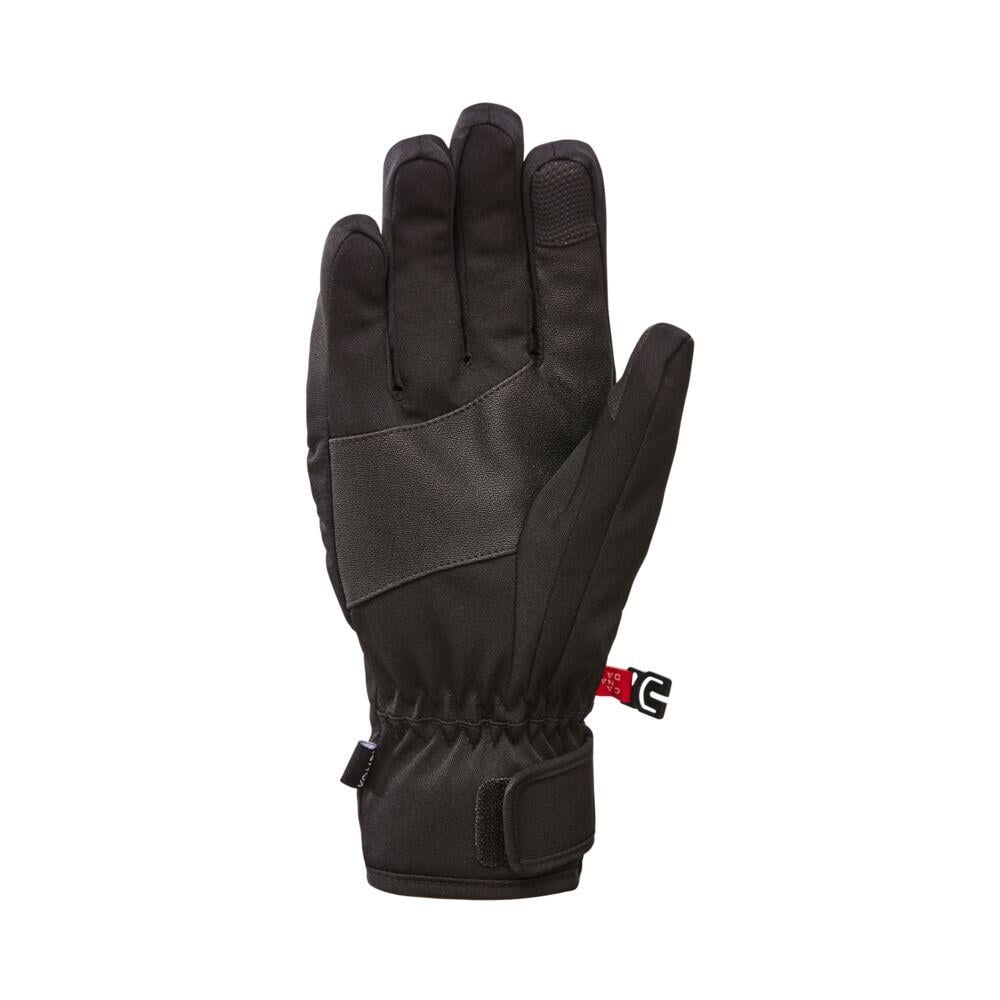 Kombi Multi Moment GTX hansker unisex
