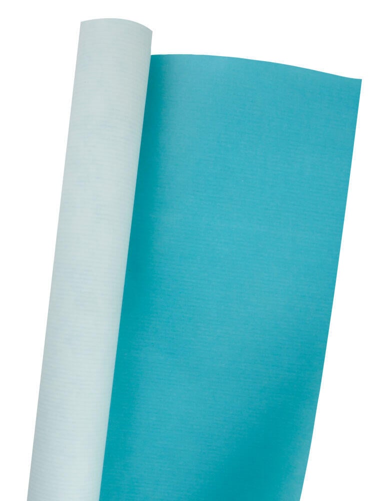 Gavepapir 2 m