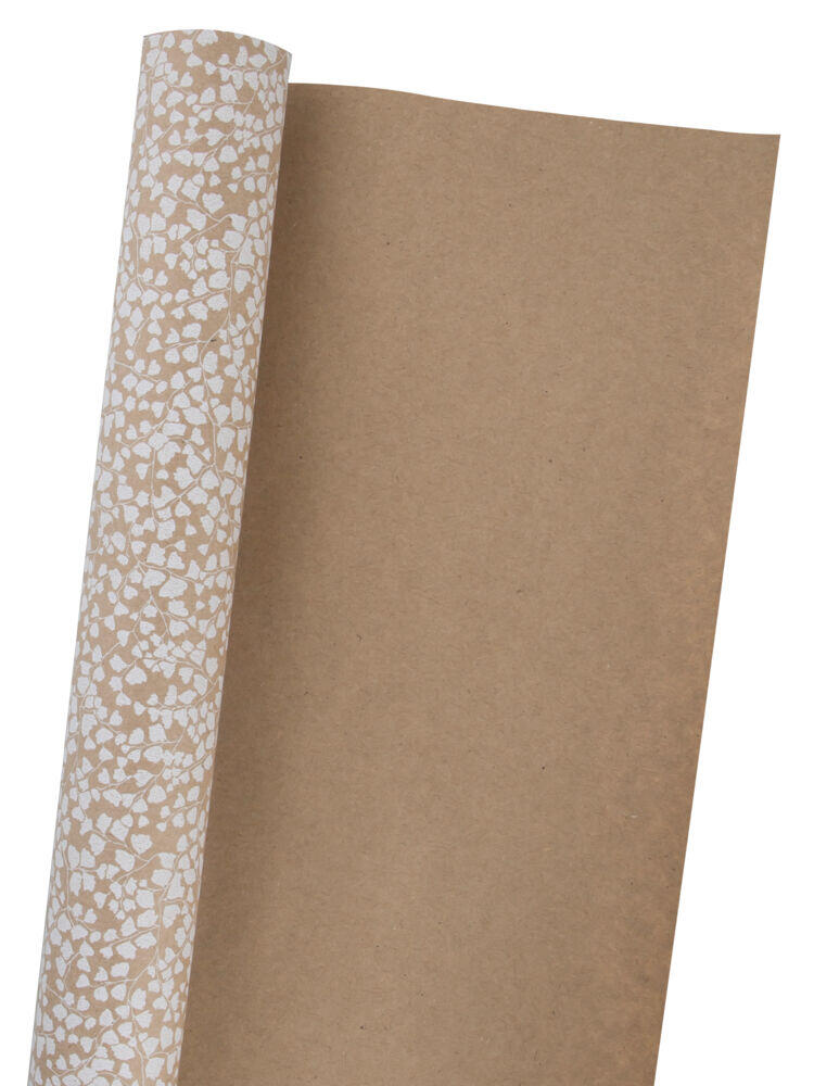 Gavepapir 1,5 m