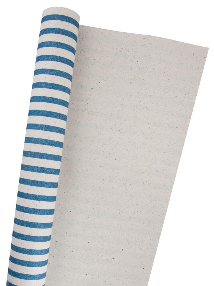 Gavepapir 1,5 m