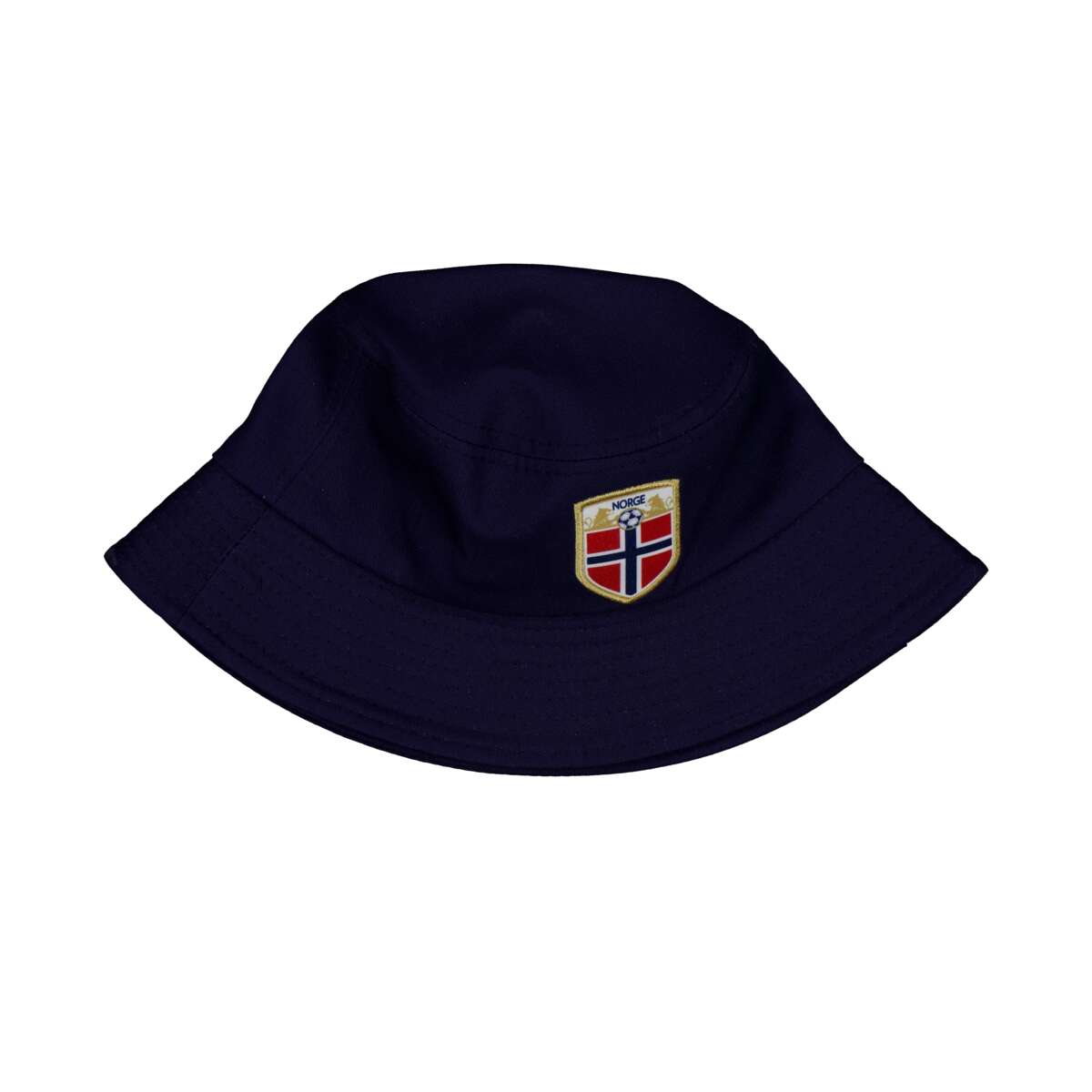 Softer Days Norge bøttehatt barn