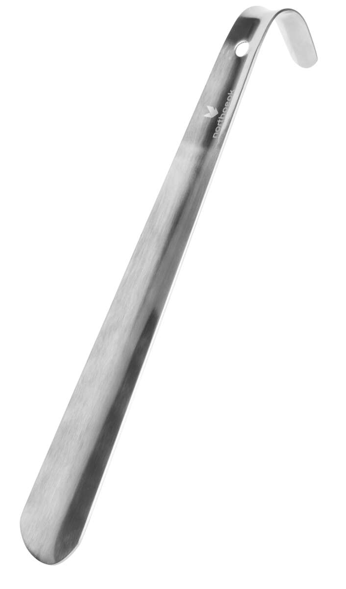 Northpeak skohorn