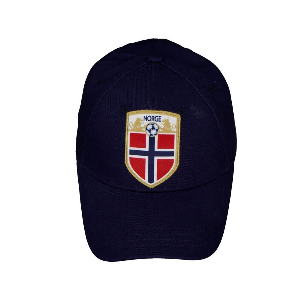 Softer Days Norge caps barn