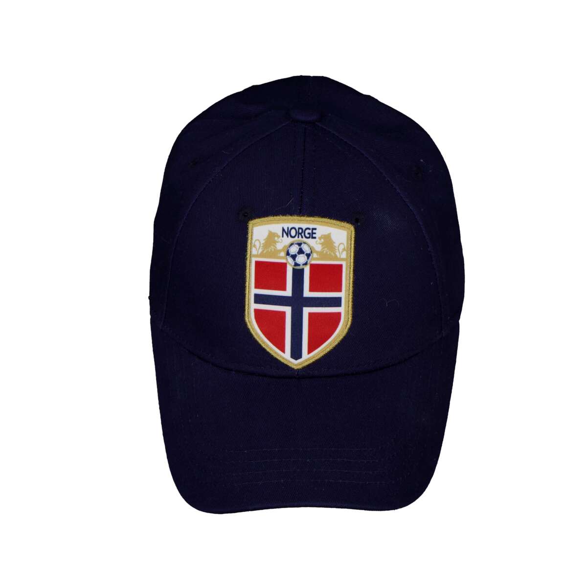 Softer Days Norge caps barn