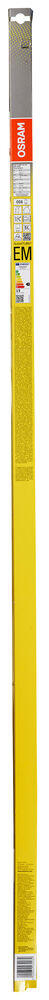 Ledvance LED lysrør T8 36 EM 1200 mm