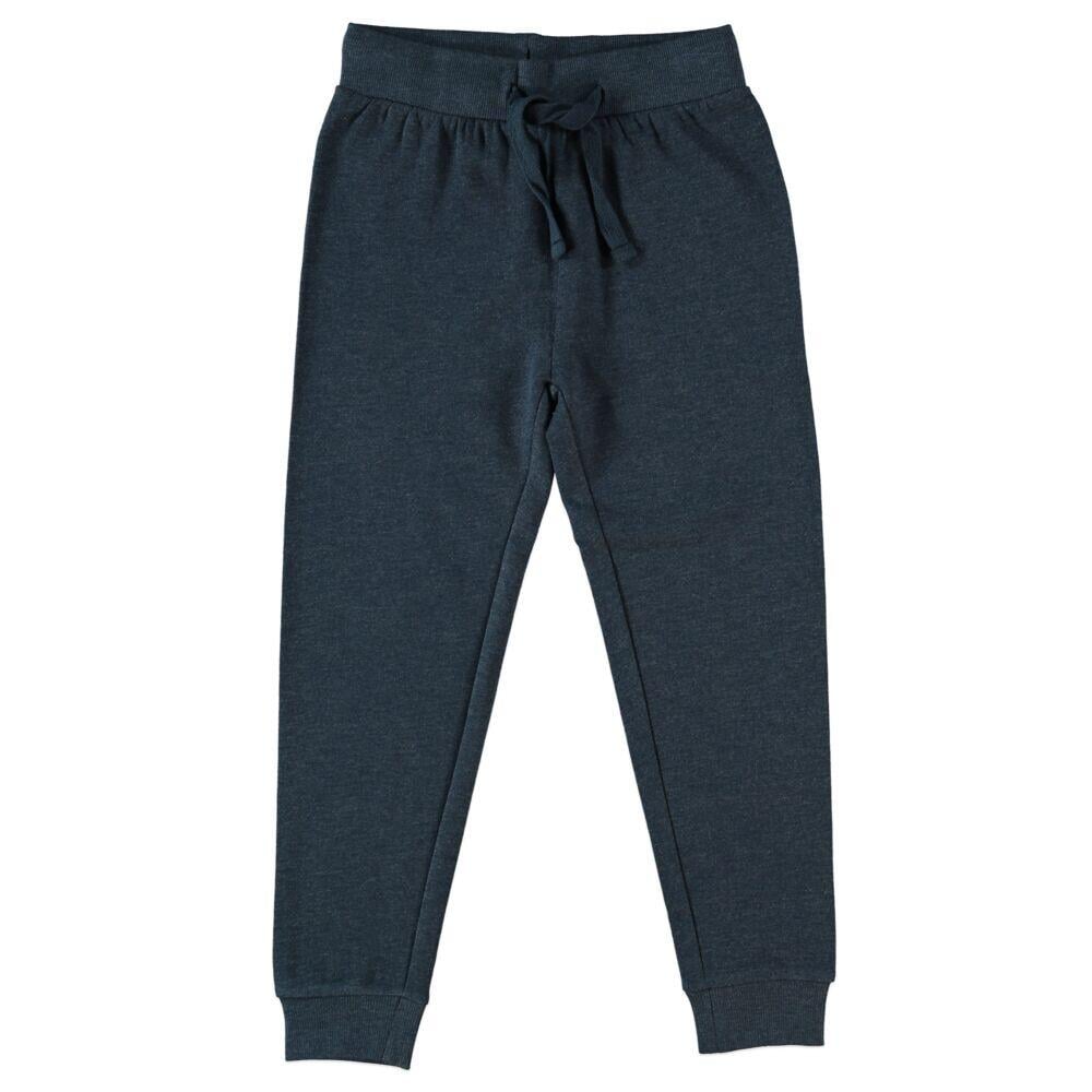 Softer Days Basic joggebukse barn