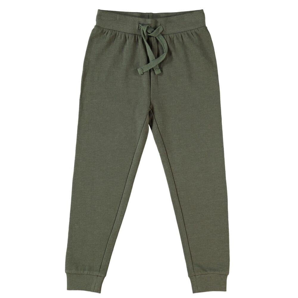 Softer Days Basic joggebukse barn