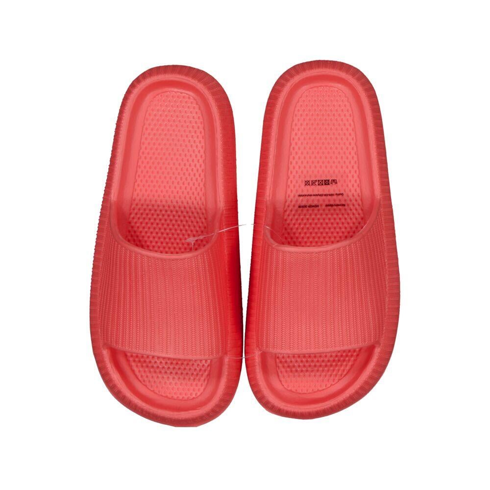 Softer Days Recovery slippers dame