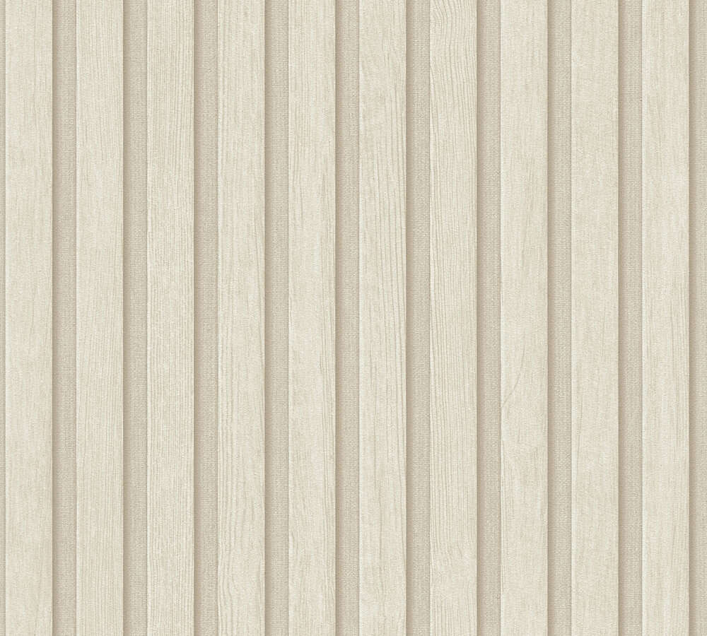 HVIT 39109-6