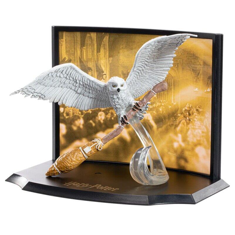 Harry Potter™ Toyllectible Treasures figur Hedvig