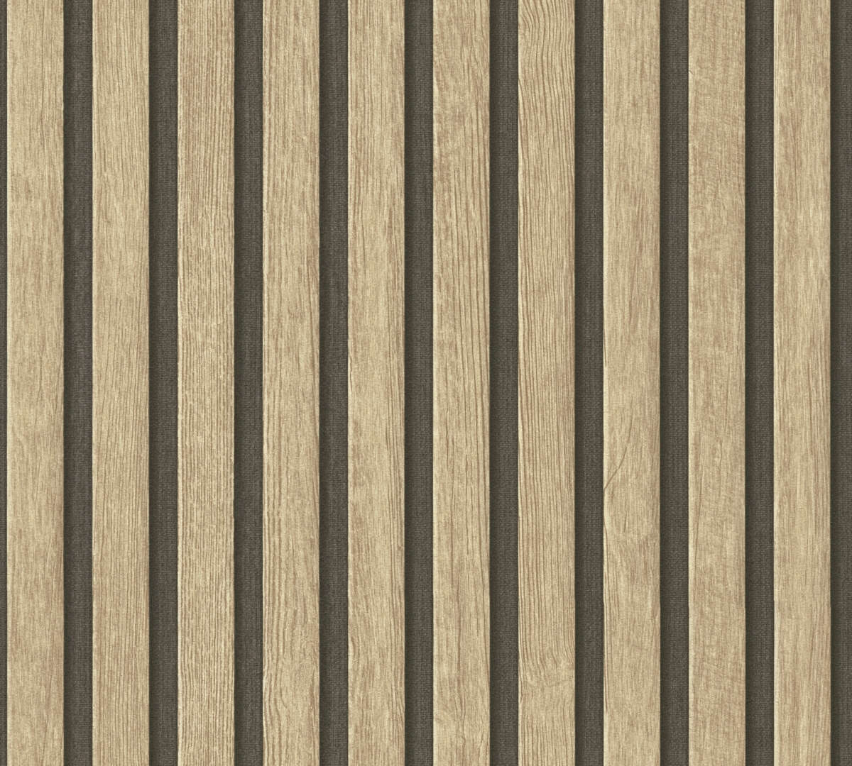 SAND 39109-1