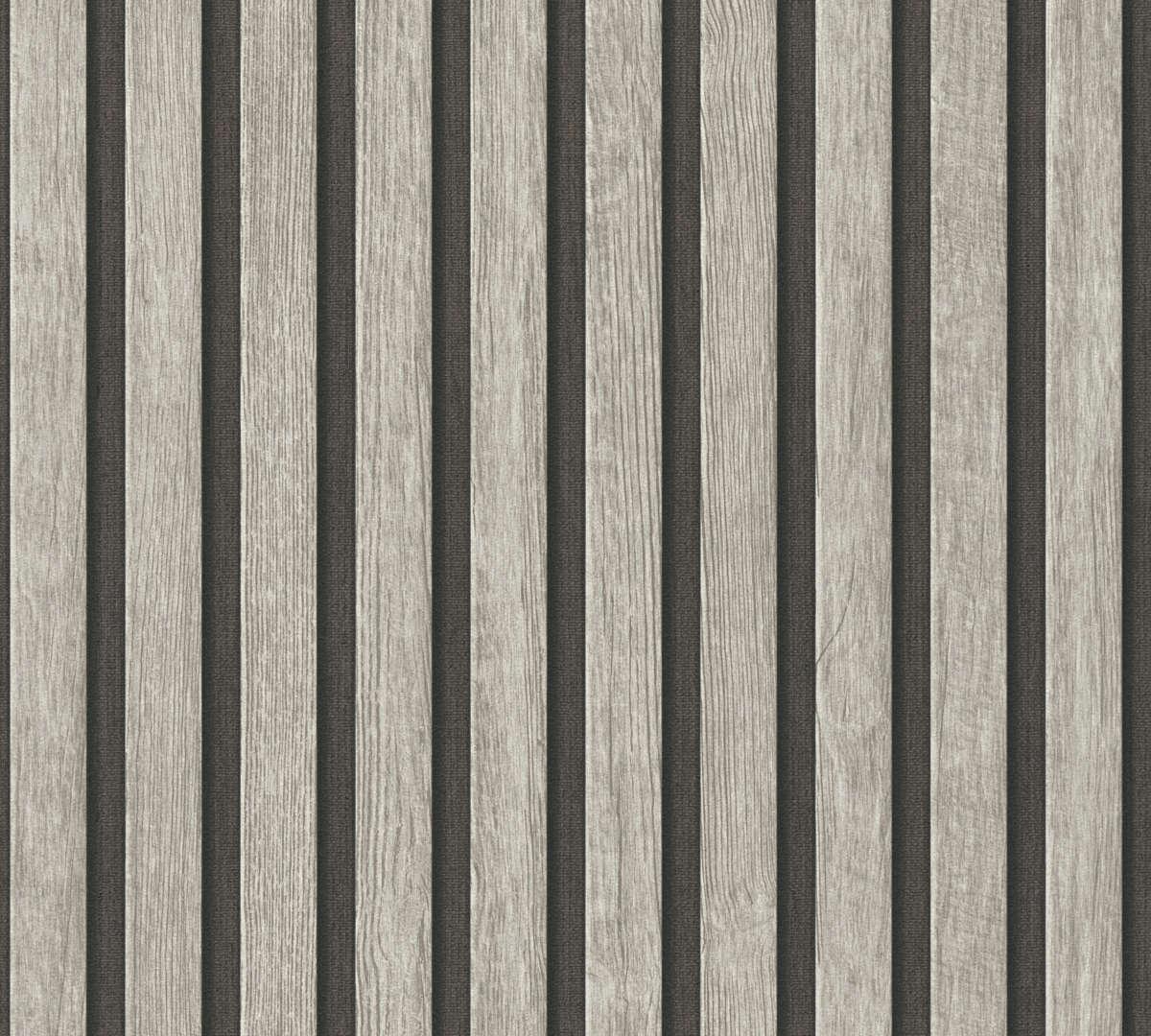 MØRK BRUN 39109-2