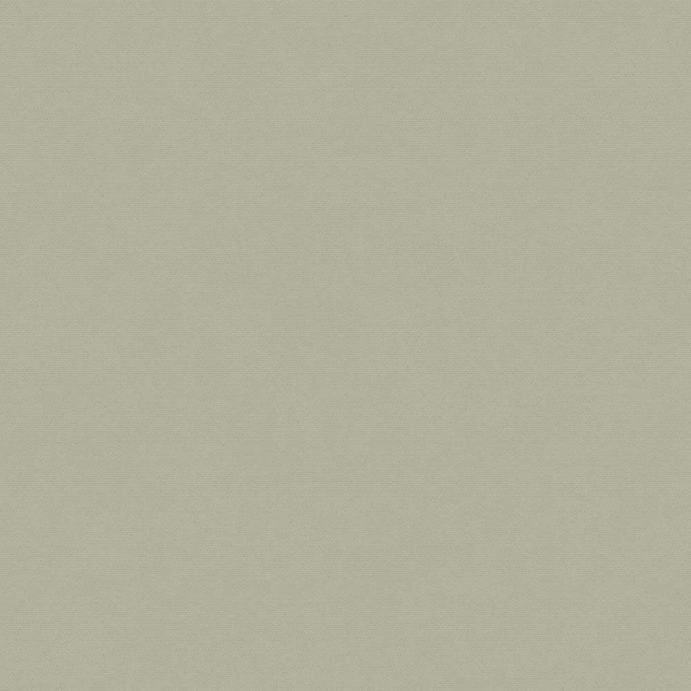 XX KA4509