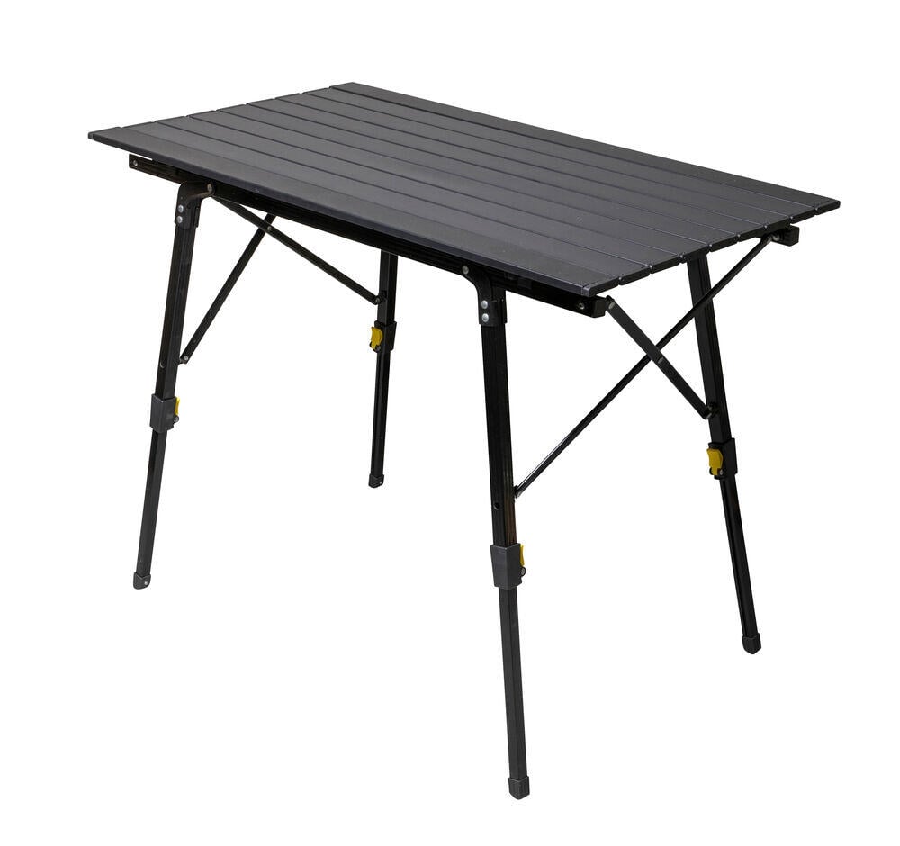 FCC Camper Delux bord