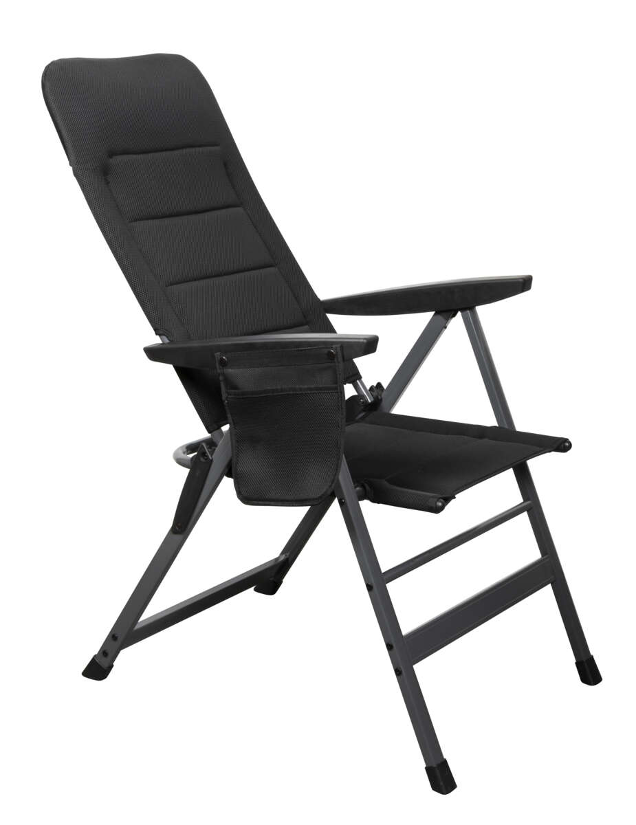 FCC Camper Delux stol