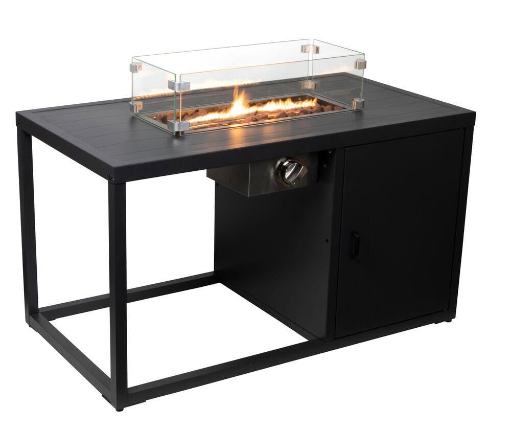FCC Terrazza peisbord