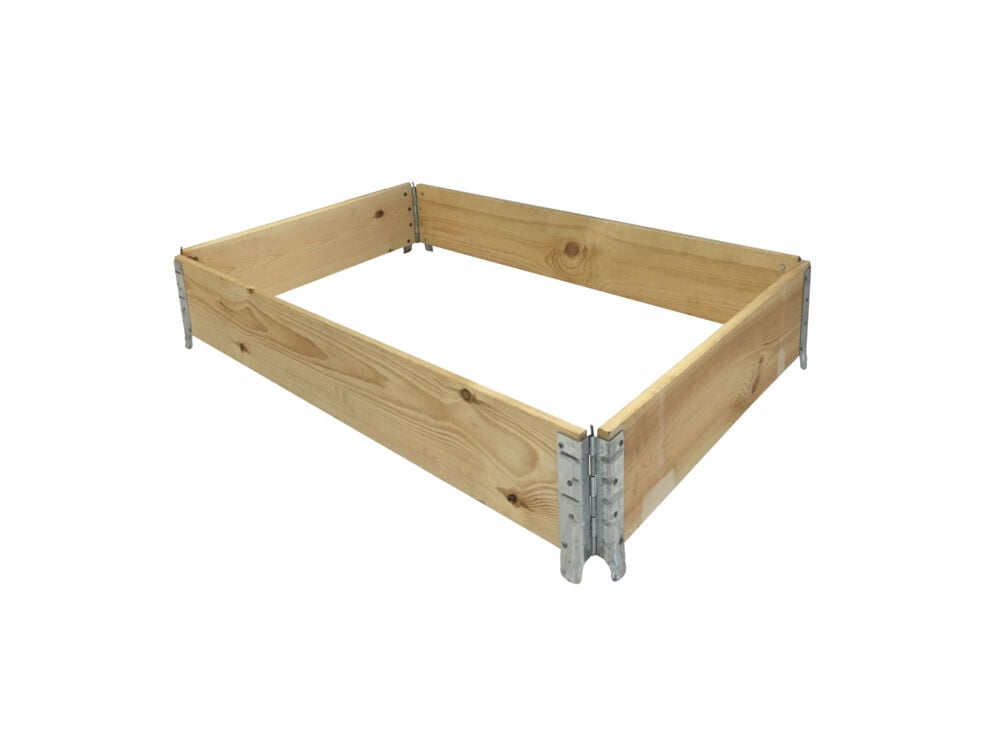 Odle pallekarm