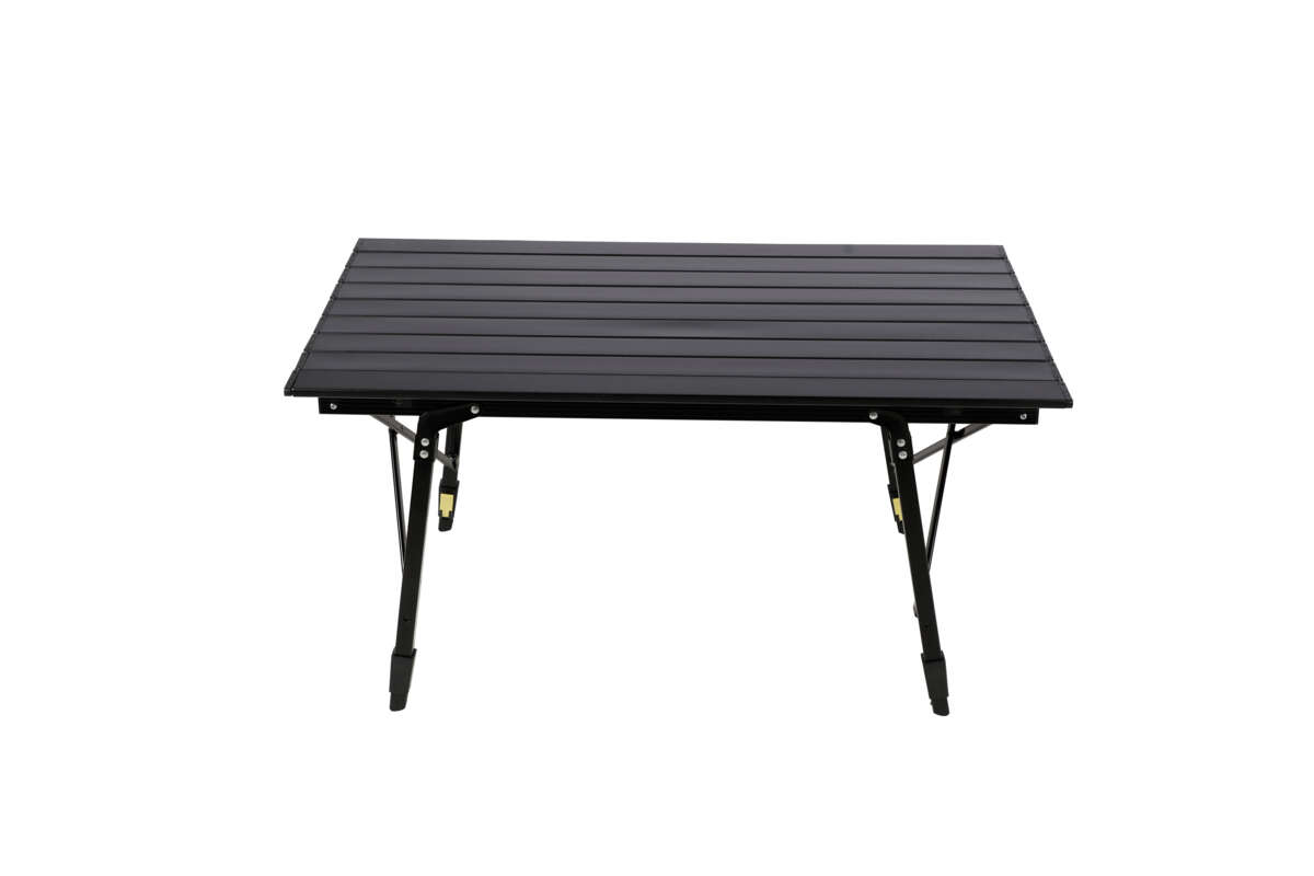 FCC Camper Delux bord