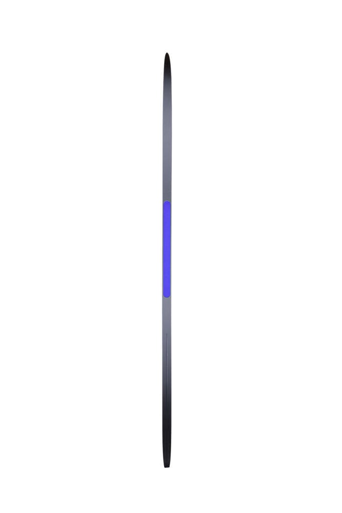 Madshus Active Pro Skin felleski 24