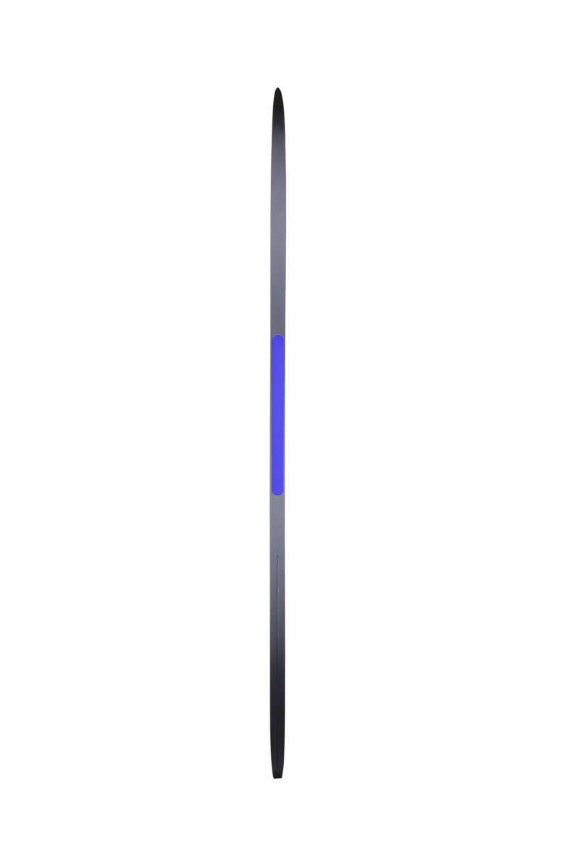 Madshus Active Pro Skin felleski 24