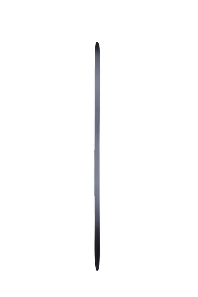 Madshus Active Pro Skate langrennsski 24
