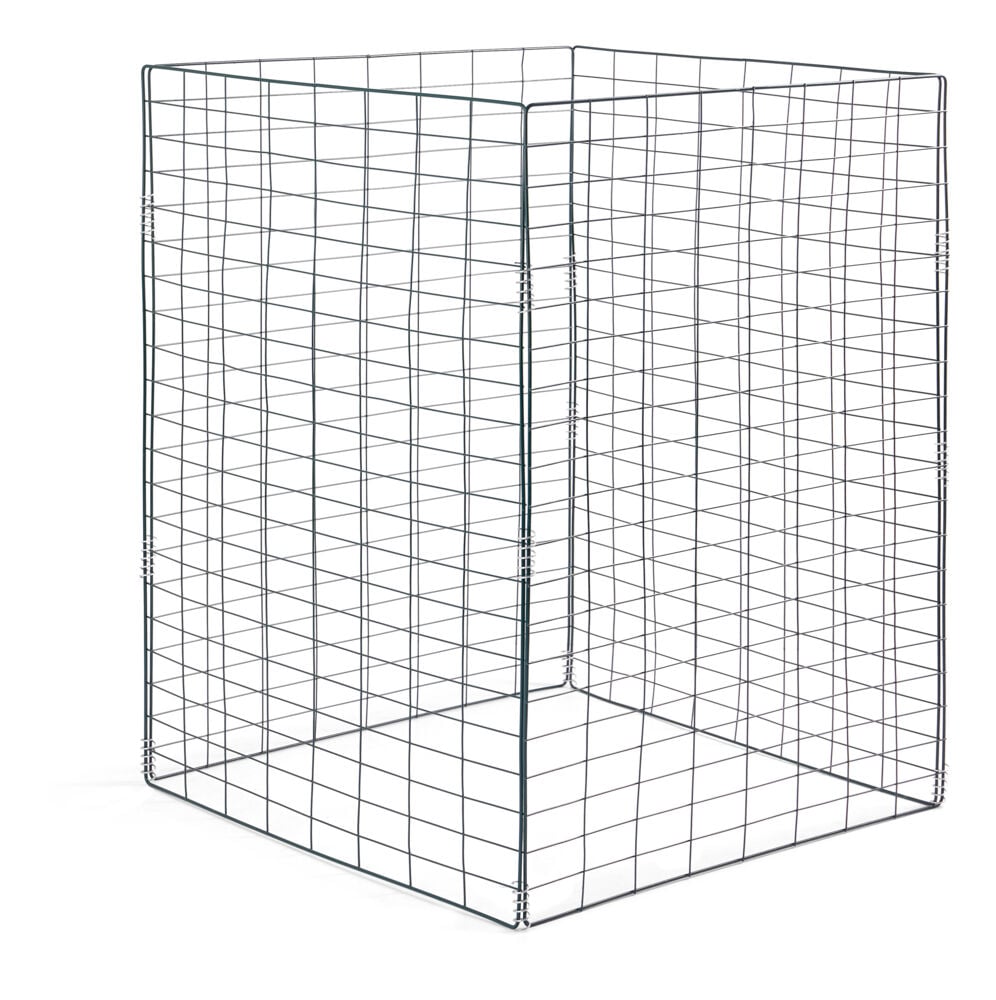 Grouw 450 liter kompostbinge