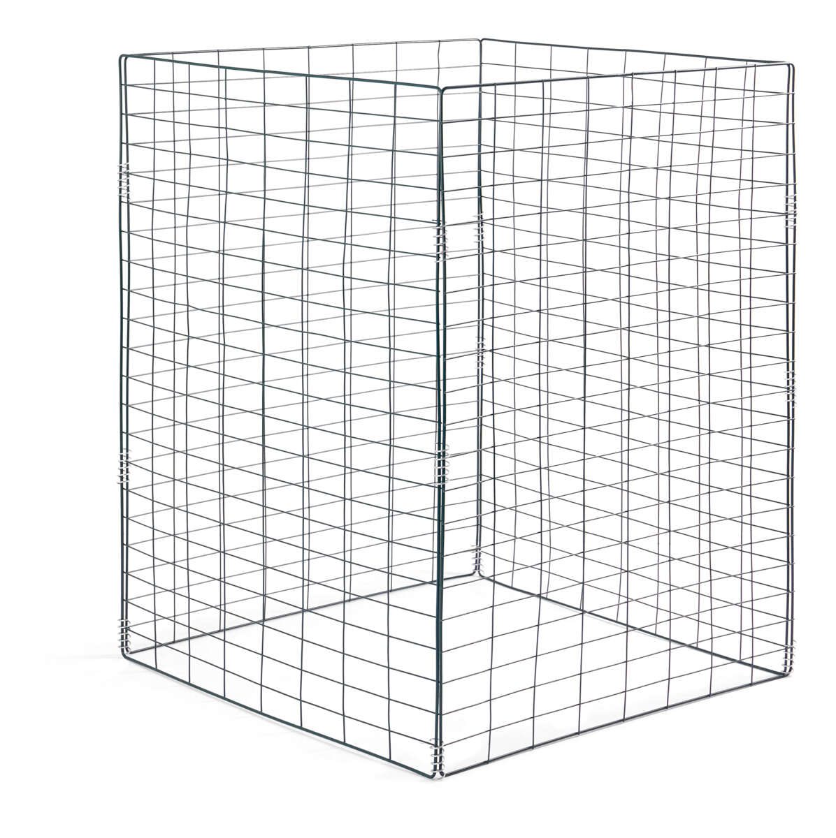 Grouw 450 liter kompostbinge