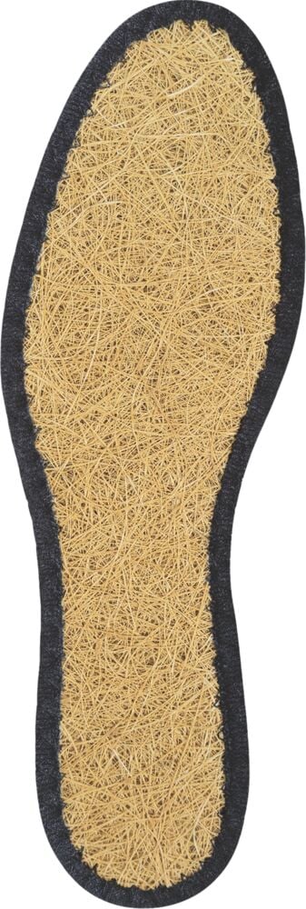 Pedag Deofresh såle