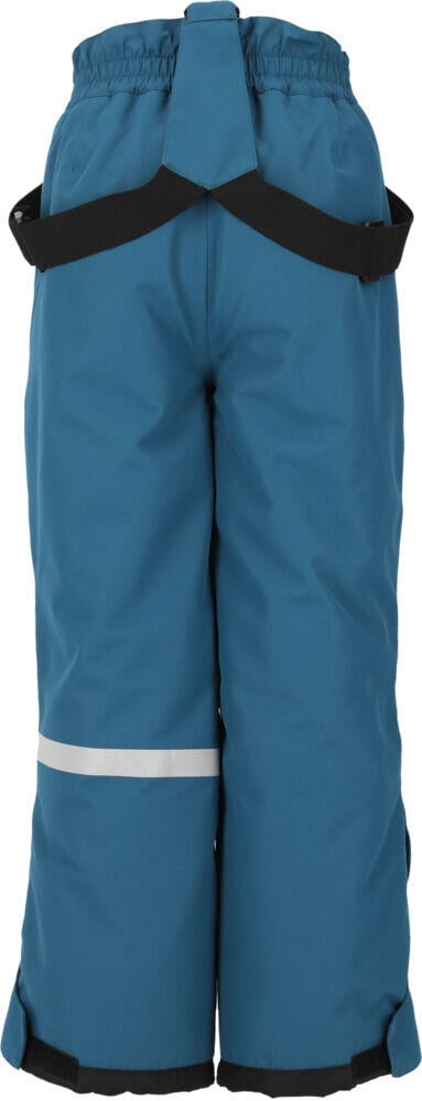 Okidoki Snø skibukse barn