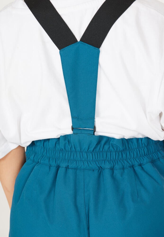 Okidoki Snø skibukse barn