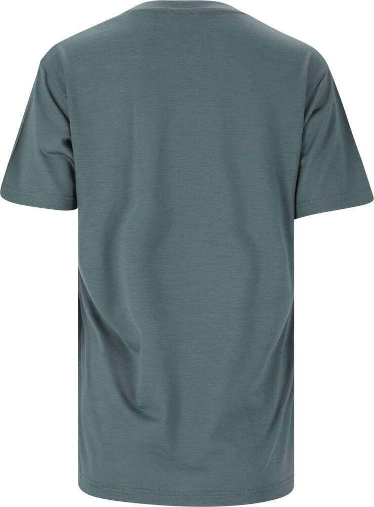 Northpeak Skarvheimen t-shirt dame