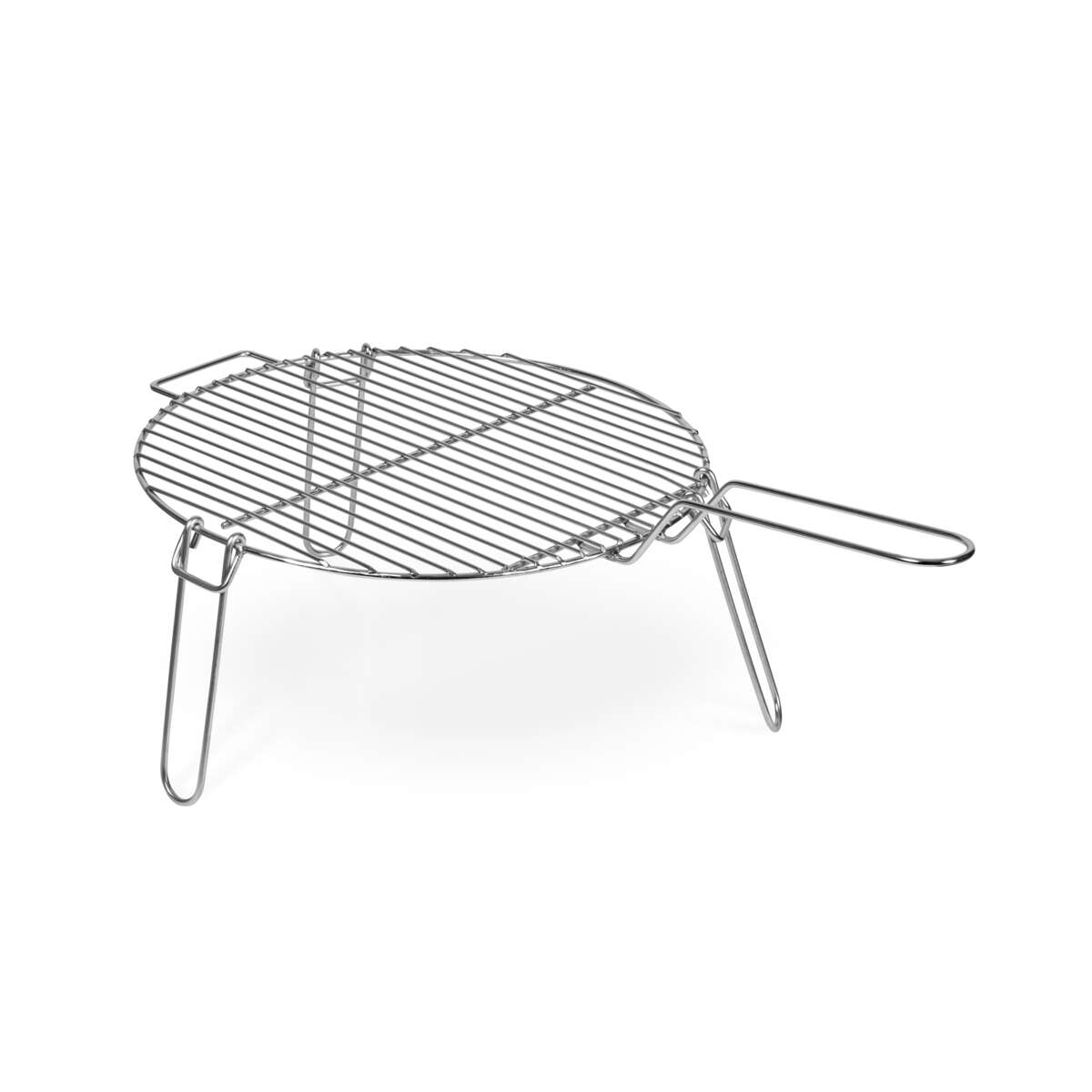Espegard Pilar 50 grillrist
