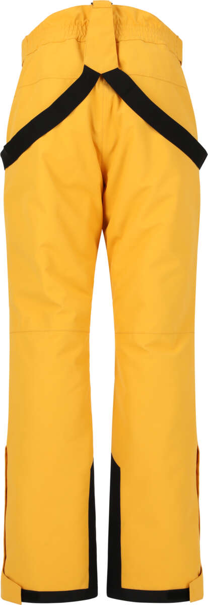 Northpeak Trysil skibukse dame