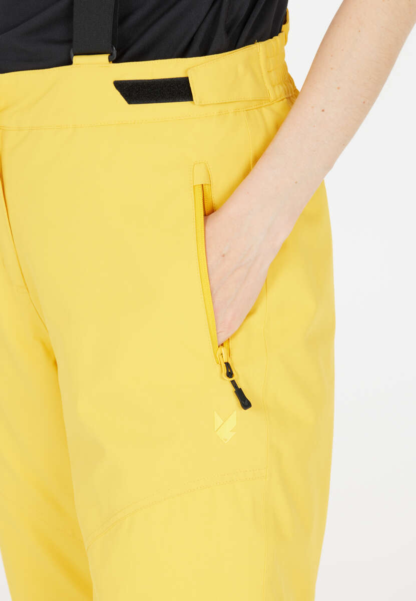 Northpeak Trysil skibukse dame