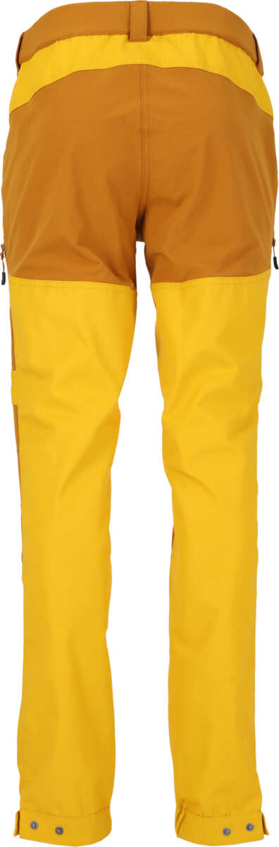 Northpeak Gjendebu turbukse dame