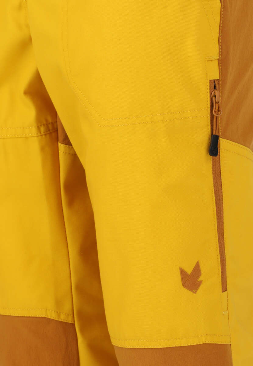Northpeak Gjendebu turbukse dame