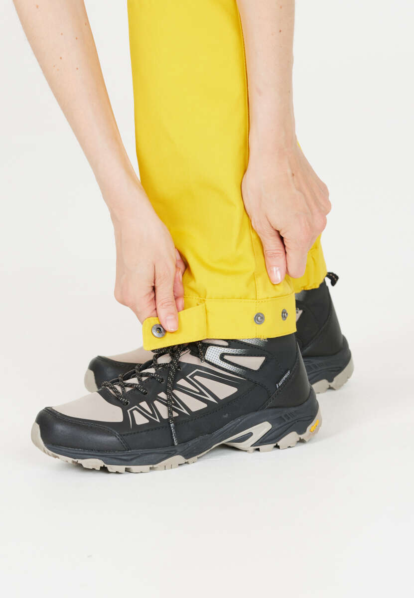 Northpeak Gjendebu turbukse dame